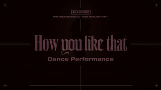 Wednesday Addams Trend TikTok part 4 / Best Dance OF THE WEEK / NEW