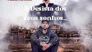 Motivaçaodiaria