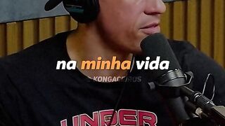 Motivaçaodiaria