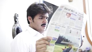 Gupt Gyaan -