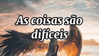 Motivaçaodiaria