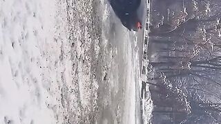Sports car Mada 9