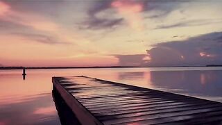 must watch till the end you will have a lot of fun ????