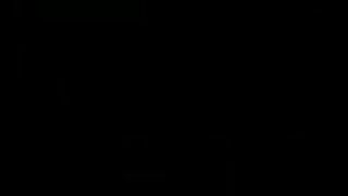 Amazing video about #Top 10 Most Followed Persons#