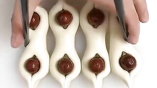 Amazing Cakes compilation