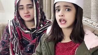 Funny video  comedy video ????