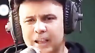 #funny# #funnyshorts# #funnyvideos# #febpost# #febposts# #world# #amazing# #wonderful# #entertaining#