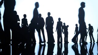 Best ways to make money online jobs for students