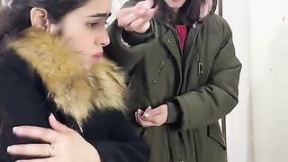 Funny video