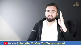 How_to_Earn_Money_Online_from_Mobile_2023_|_Online_earning_in_pakistan_|_Online_Earning_2023(360p).