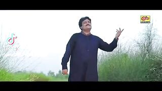 Pakistani sariki