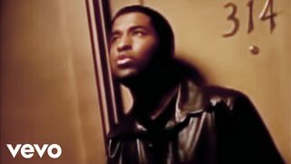 Babyface - How Come, How Long