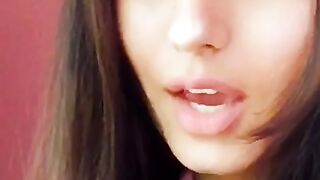 ullu jiya