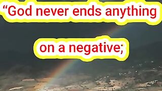 God Says | Message For Me | Quotes | #shorts