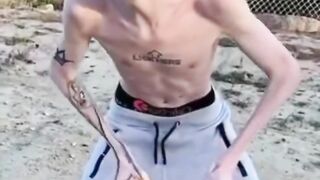 BEST OF 2023TikTok Compilation