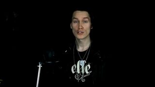 Pellek ALL POWER RANGERS THEME SONGS