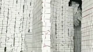 Skilled worker #viral#trending