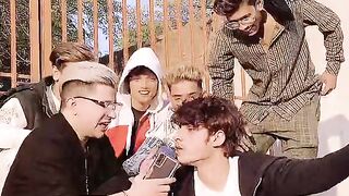 Funny video