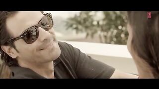 Amazing Inkaar Movie Full Video Song #Arjun Rampal# and #Chitrangda Singh#   #beautifulboy#   #world#  #imprassive#  #imprassive#