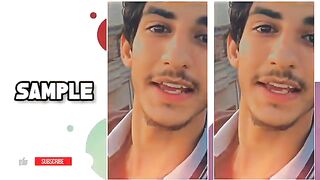 How_To_Make_Own_Voice_TikTok_Video||_Apni_Awaz_Mein_Poetry_Videos_Kaisy_Bnain||_How_Record_HD_Voice(360p).