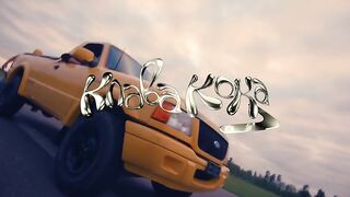 Клава Кока — Бумеранг (Премьера клипа, 2022)