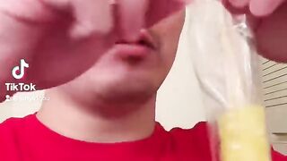 Best TikTok January 2023