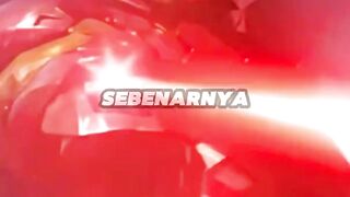 keren emang