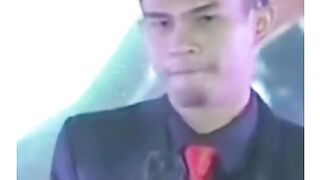 Cara klaim pengembalian saldo akibat potongan asuransi BRI life