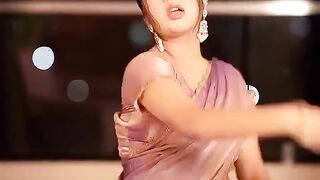 Na Anchal Na Chudi Na Payal