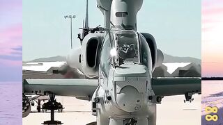 Top 5 Helikopter Serang (Part 2) versi bola88
