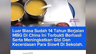 303VIP 21