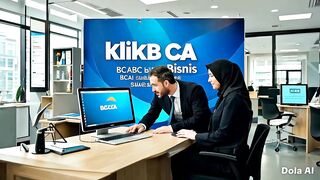 Kesulitan ????lI???????????????? bisnis tidak bisa login