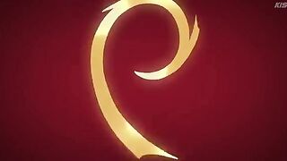 Zhan Zhao Adventures (2026) Ep 31 - Eng Sub