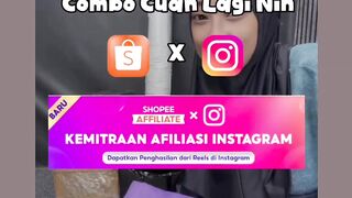 membatalkan Spinjam di shopee