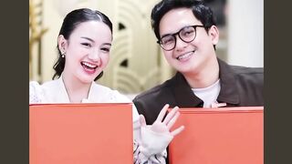 Apakah SPinjam Shopee bisa dibatalkan