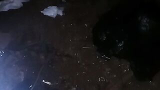 Berikut ini Cara lengkap mengembalikan atau membatalkan?Tarik tunai ????T???? Gagal namun saldo berkurang