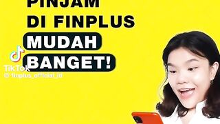 Begini-Cara hapus data dan tutup data akun Finplus