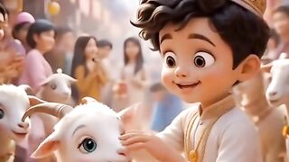 Eid mubarok 2026#viral