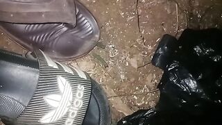 Berikut ini Cara lengkap mengembalikan atau membatalkan?Tarik tunai ????T???? Gagal namun saldo berkurang 2