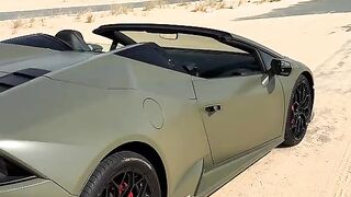 Cars aesthetic 3