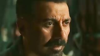 Jutt Movie Clip