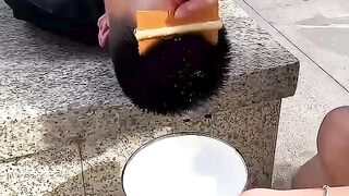 Most Viral Finger Training Device Right Now ????