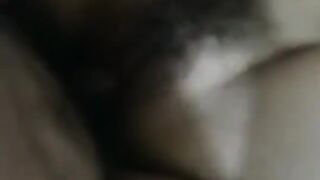 Agoda
