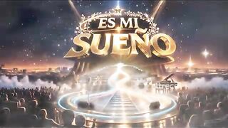Es mi sueño | Capítulo 59 - Etapa 2
