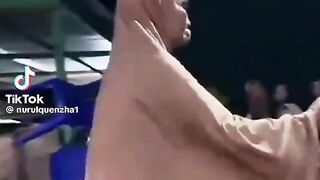 Mengatasi Masalah Setoran Tunai ATM BNI