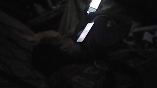 C???????????? MEngatasi sald???? Di Wondr-????Ni Berkurang Padahal (Transaksi Gagal)