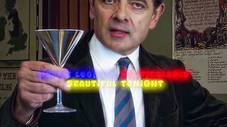 Johnny English Strikes Again (2018) 2