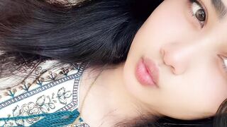 ভালোবাসি তোমাকে ❤❤