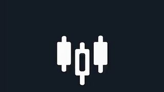Crypto trading 9