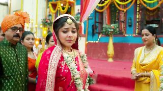 Tum Se Tum Tak 29th May 2026 Full Episode.